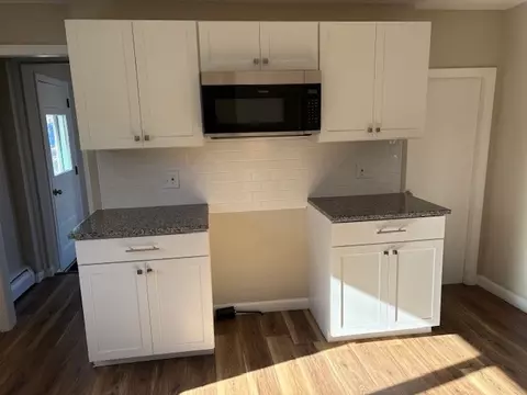 Kitchen - 52 Jackson Flat Rd, Hope, RI 02831 photo 3 of 4