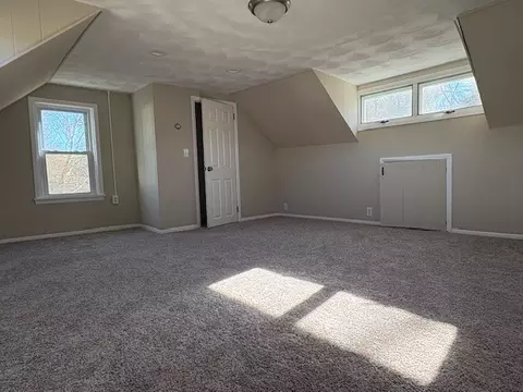 Bedroom - 52 Jackson Flat Rd, Hope, RI 02831 photo 3 of 3
