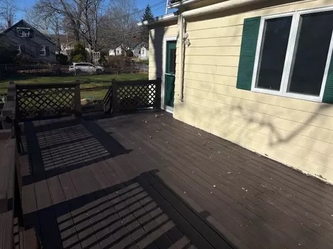 Exterior - 52 Jackson Flat Rd, Hope, RI 02831 photo 6 of 6