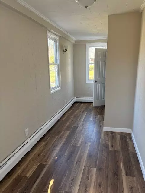 Entry Way - 52 Jackson Flat Rd, Hope, RI 02831 photo 2 of 2