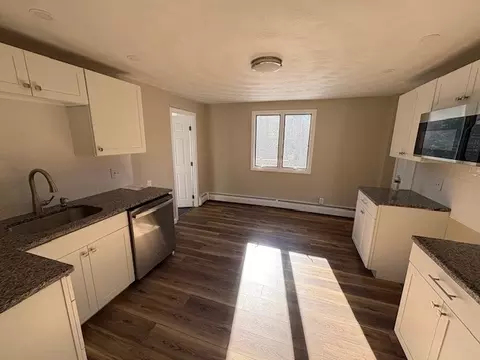 Kitchen - 52 Jackson Flat Rd, Hope, RI 02831 photo 1 of 4