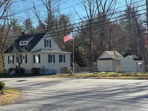 Other - 52 Jackson Flat Rd, Hope, RI 02831 photo 4 of 4