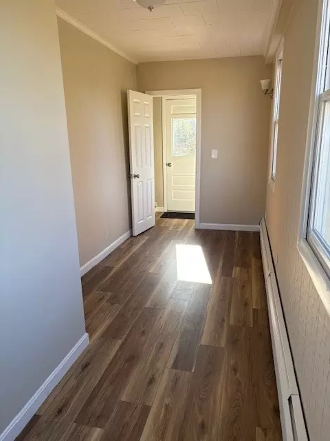 Entry Way - 52 Jackson Flat Rd, Hope, RI 02831 photo 1 of 2
