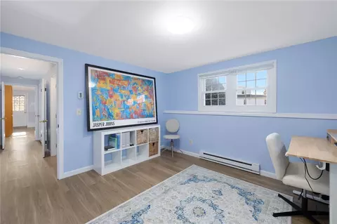 Other - 46 Arrowhead Dr, Tiverton, RI 02878 photo 5 of 8