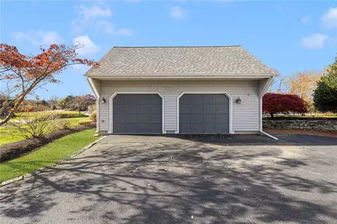 Other - 46 Arrowhead Dr, Tiverton, RI 02878 photo 8 of 8