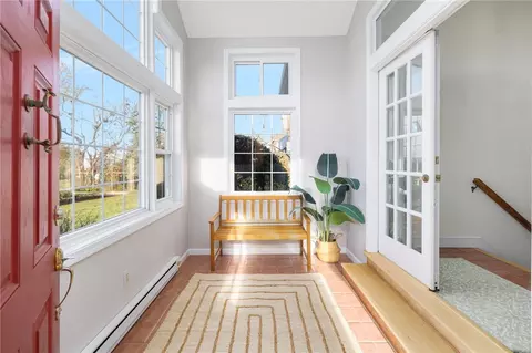 Other - 46 Arrowhead Dr, Tiverton, RI 02878 photo 2 of 8