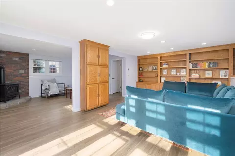 Other - 46 Arrowhead Dr, Tiverton, RI 02878 photo 4 of 8