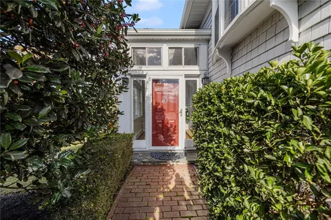 Other - 46 Arrowhead Dr, Tiverton, RI 02878 photo 7 of 8