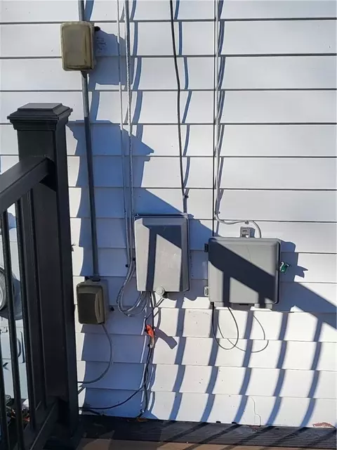 27 Frederick St, Warwick, RI 02888 photo 26