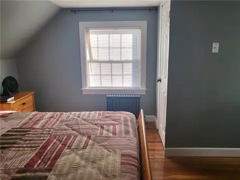 27 Frederick St, Warwick, RI 02888 photo 23