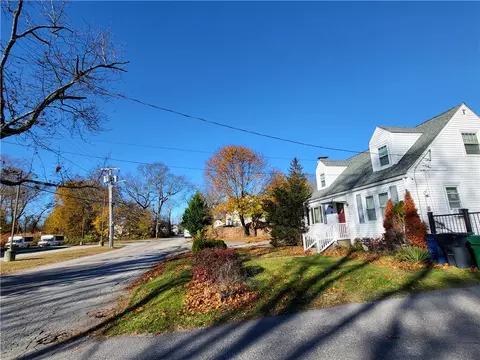 27 Frederick St, Warwick, RI 02888 photo 50