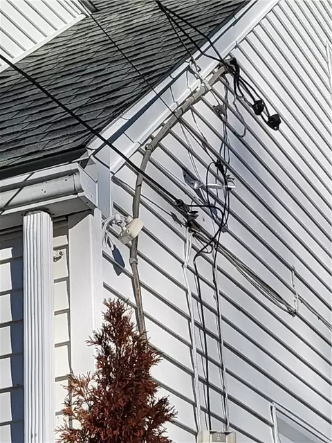 27 Frederick St, Warwick, RI 02888 photo 28
