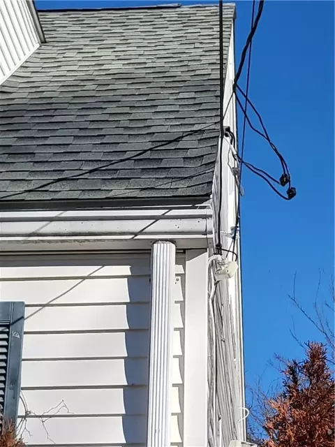 27 Frederick St, Warwick, RI 02888 photo 27