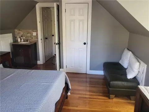 27 Frederick St, Warwick, RI 02888 photo 20