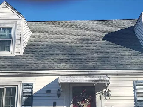 27 Frederick St, Warwick, RI 02888 photo 29