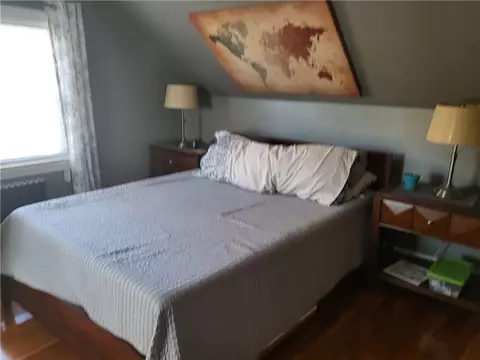 27 Frederick St, Warwick, RI 02888 photo 18