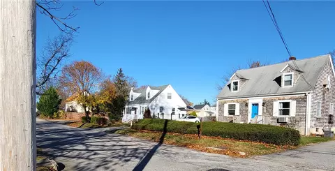 27 Frederick St, Warwick, RI 02888 photo 37