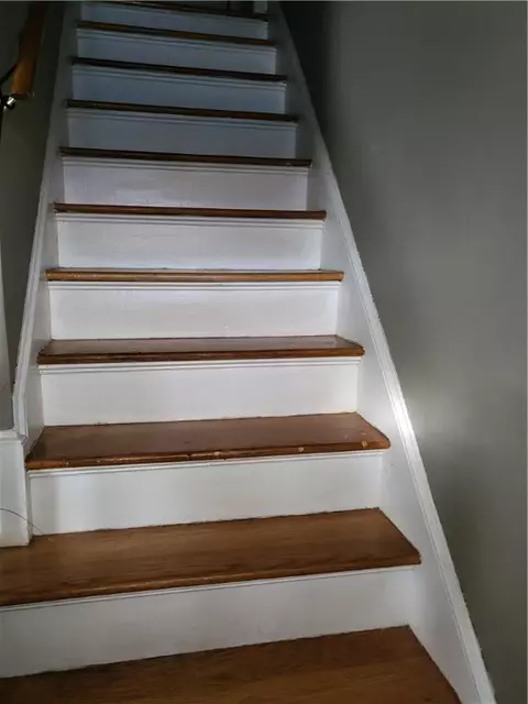 27 Frederick St, Warwick, RI 02888 photo 15