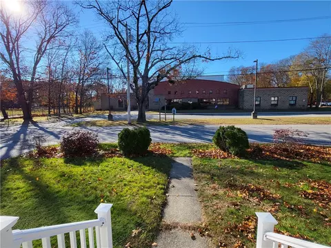 27 Frederick St, Warwick, RI 02888 photo 39