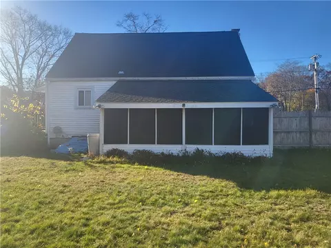 27 Frederick St, Warwick, RI 02888 photo 47