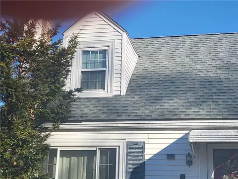 27 Frederick St, Warwick, RI 02888 photo 32