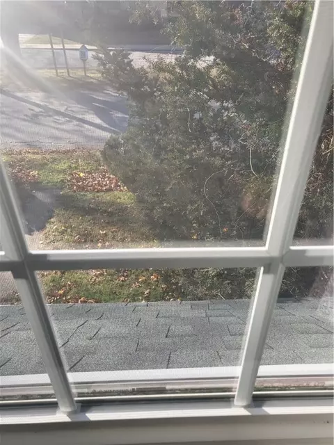 27 Frederick St, Warwick, RI 02888 photo 33