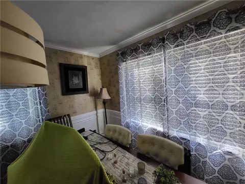 27 Frederick St, Warwick, RI 02888 photo 4