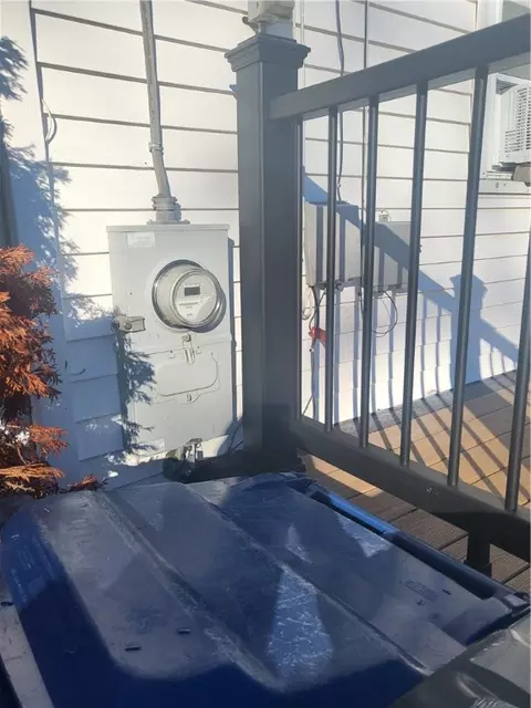 27 Frederick St, Warwick, RI 02888 photo 24