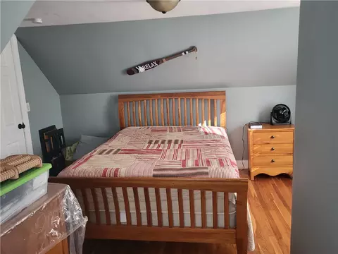 27 Frederick St, Warwick, RI 02888 photo 21