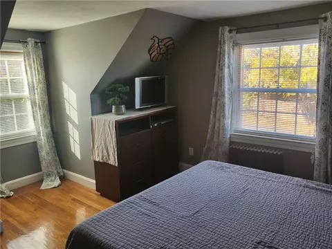 27 Frederick St, Warwick, RI 02888 photo 19