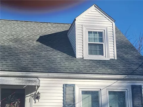 27 Frederick St, Warwick, RI 02888 photo 30