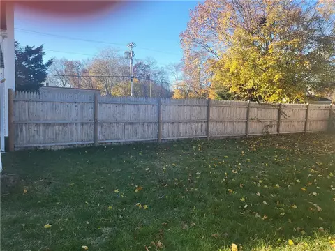 27 Frederick St, Warwick, RI 02888 photo 48
