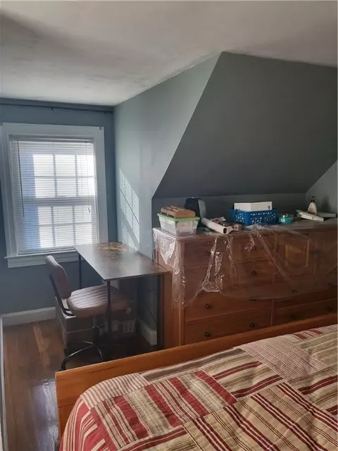 27 Frederick St, Warwick, RI 02888 photo 22