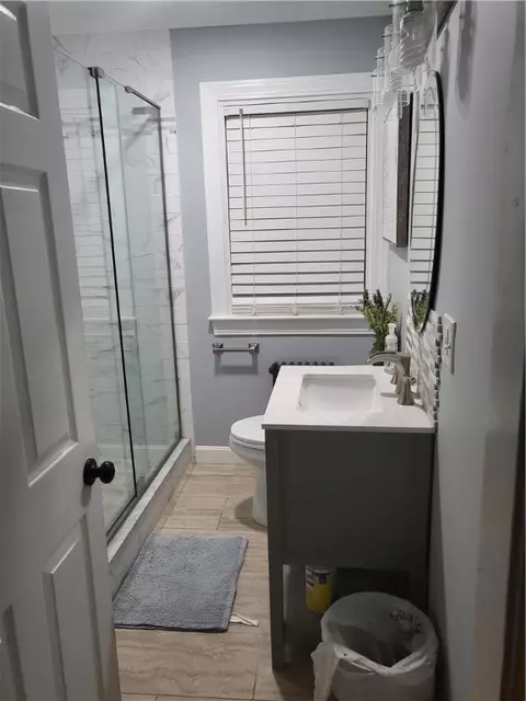 27 Frederick St, Warwick, RI 02888 photo 14