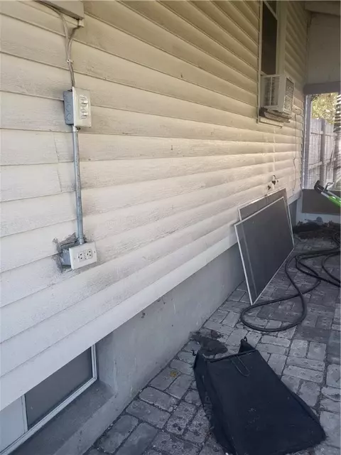 27 Frederick St, Warwick, RI 02888 photo 45