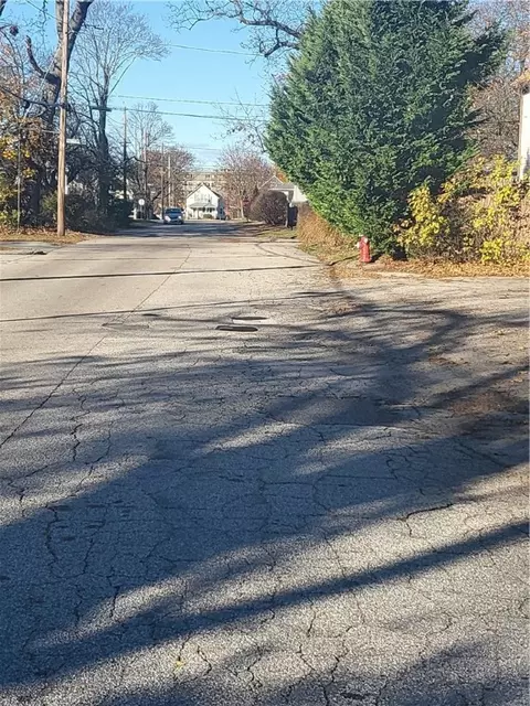 27 Frederick St, Warwick, RI 02888 photo 49