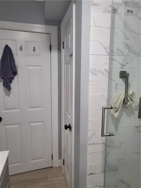 27 Frederick St, Warwick, RI 02888 photo 12