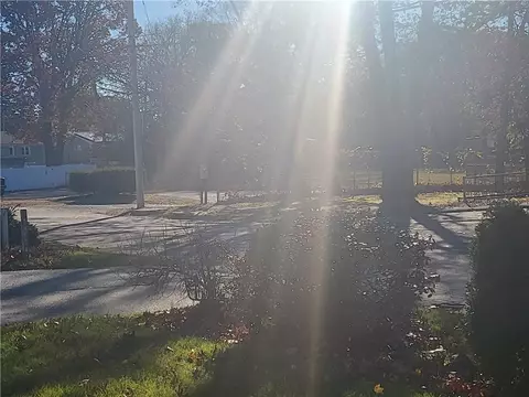 27 Frederick St, Warwick, RI 02888 photo 34