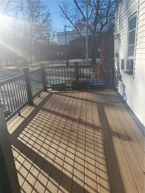 27 Frederick St, Warwick, RI 02888 photo 41