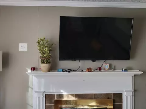 27 Frederick St, Warwick, RI 02888 photo 8