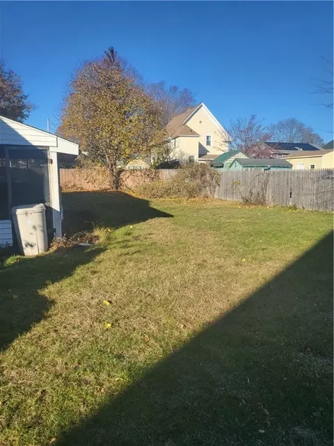 27 Frederick St, Warwick, RI 02888 photo 44