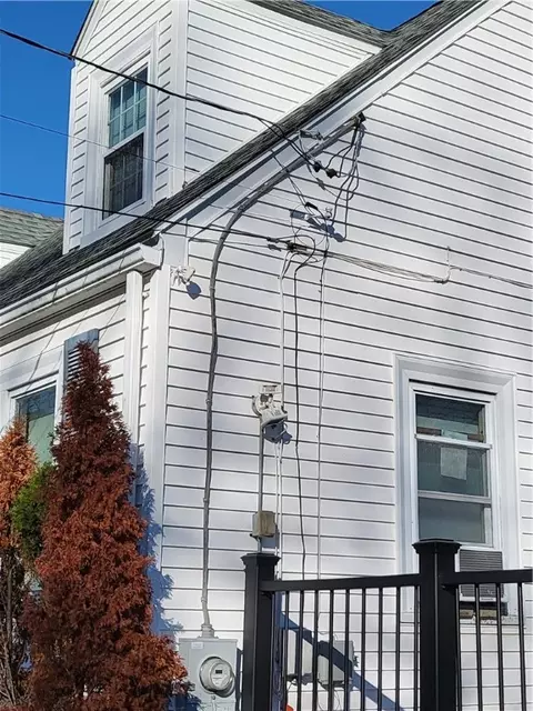 27 Frederick St, Warwick, RI 02888 photo 25