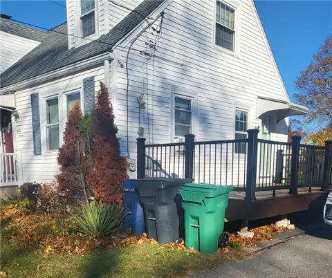 27 Frederick St, Warwick, RI 02888 photo 42