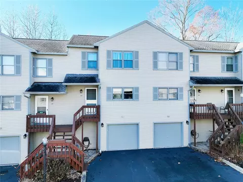 1603 Plainfield Pike #D5, Johnston, RI 02919