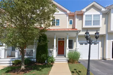 164 Bear Hill Rd #24, Cumberland, RI 02864