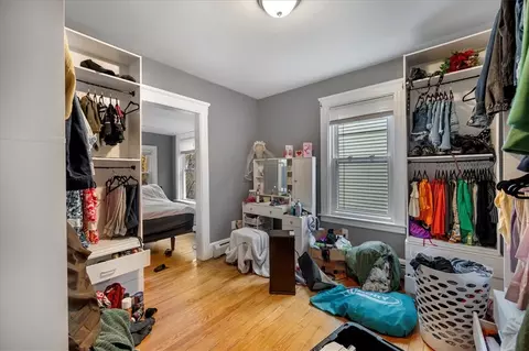 Other - 604 Providence St, Woonsocket, RI 02895 photo 6 of 11