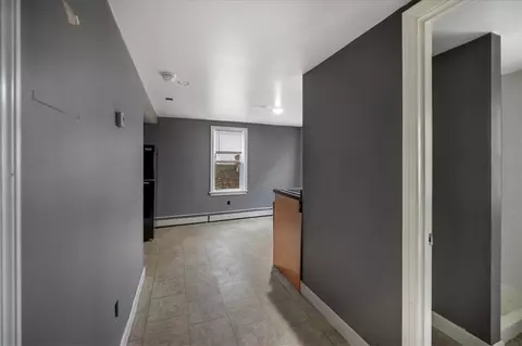 Entry Way - 604 Providence St, Woonsocket, RI 02895 photo 2 of 4