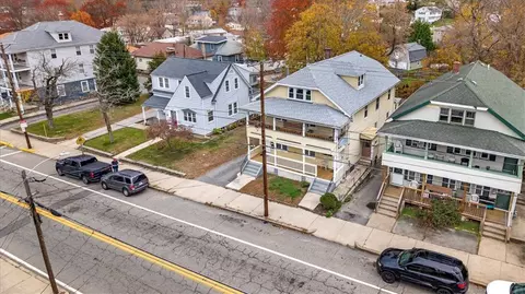 View/Area - 604 Providence St, Woonsocket, RI 02895 photo 2 of 4