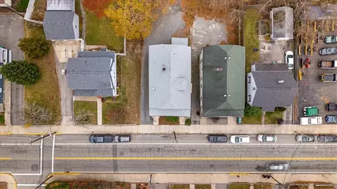 View/Area - 604 Providence St, Woonsocket, RI 02895 photo 4 of 4