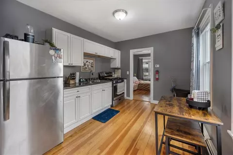 Other - 604 Providence St, Woonsocket, RI 02895 photo 3 of 11